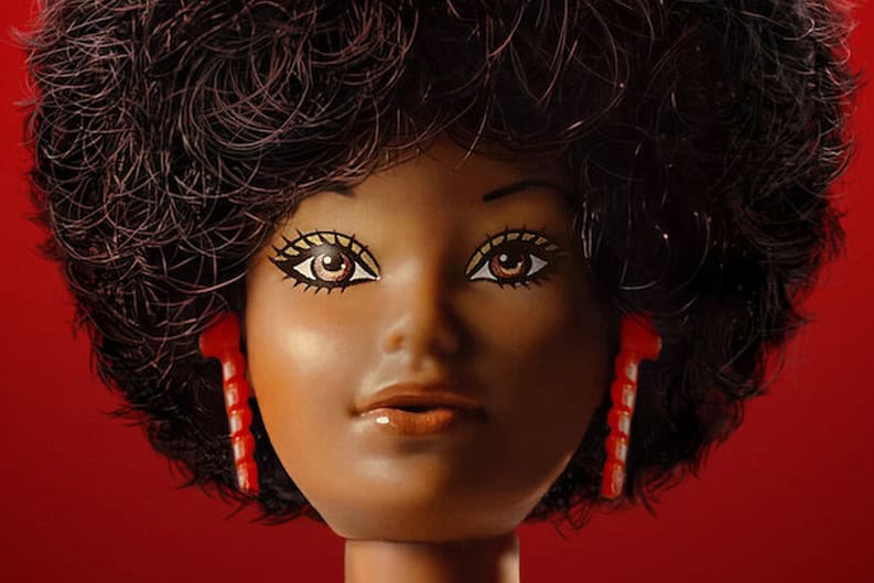 Black Barbie. El documental de Netflix que redefine la industria de la muñeca más icónica