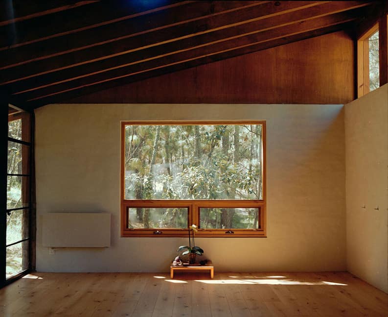 Casa R&R, Alvaro Moragrega / arquitecto, Fernanda Leonel, Juan Diego Taylor