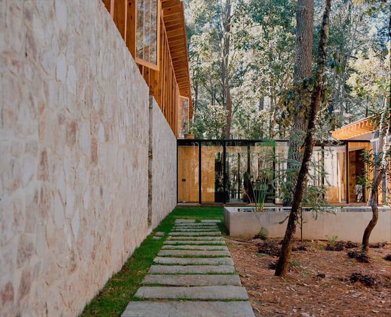 Casa R&R, Alvaro Moragrega / arquitecto, Fernanda Leonel, Juan Diego Taylor