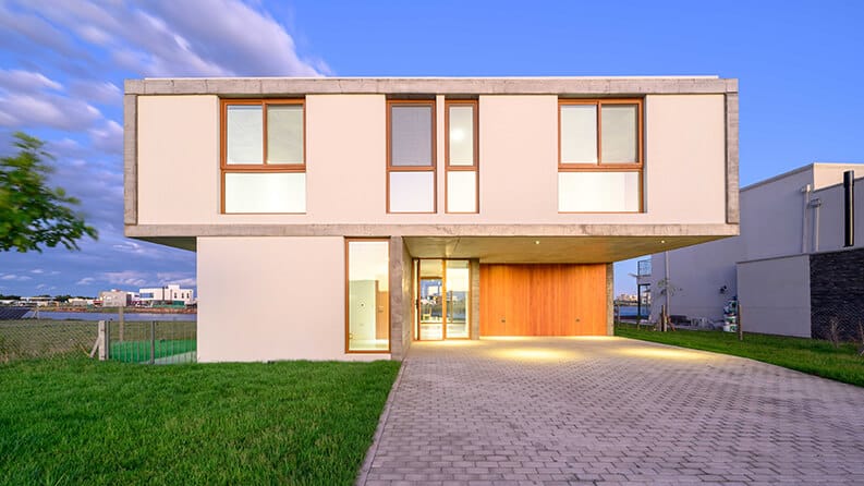 Casa Villalobos, además arquitectura, Gonzalo Viramonte