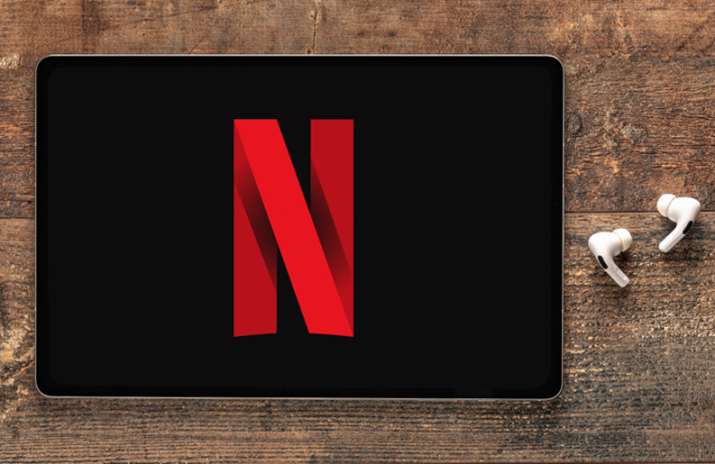 Códigos ocultos de Netflix. ¿Qué son y cómo acceder?