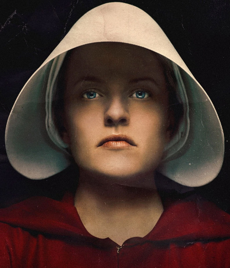 Llega el final de “The handmaid’s tale”.