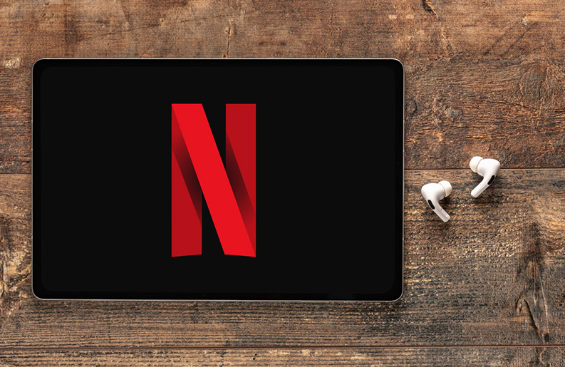 Netflix Argentina. Todo lo que necesitás saber