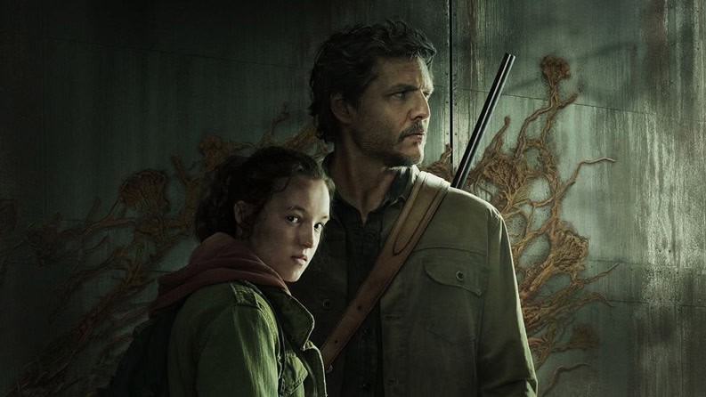 Todo lo que tenés que saber sobre la segunda temporada de 'The Last of Us' 