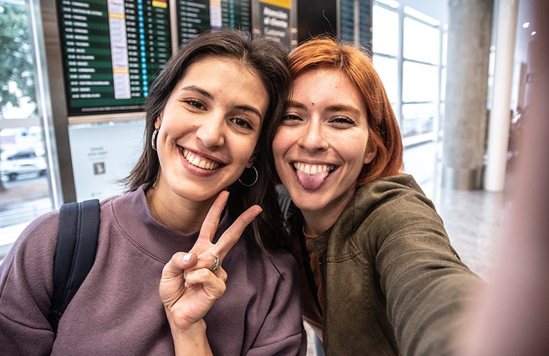 iStock, Argentina