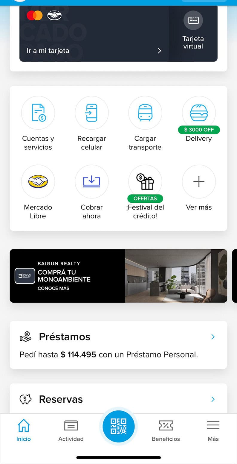 Las propiedades en venta ganan más de 50% de visibilidad con la publicidad digital